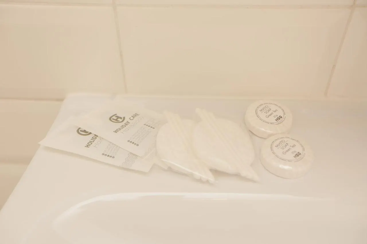 Slavutich Apartment #4 Киев Украина